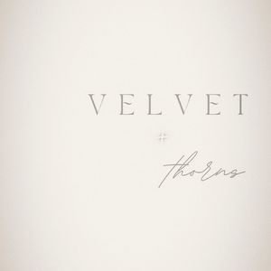 Once someones, soon to be yours lets call it vintage with an edgy.